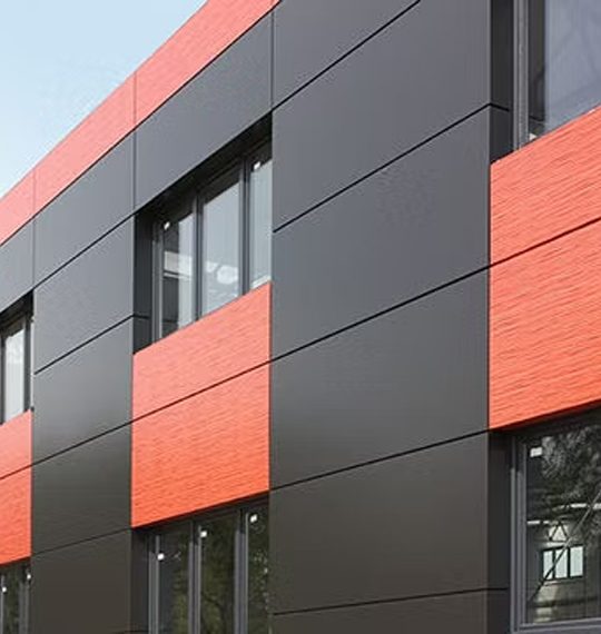 Premium Series Panels